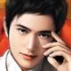 完美体育编辑-tv-wanmeitycom