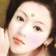 完美体育编辑-tv-wanmeitycom