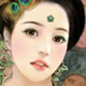完美体育编辑-tv-wanmeitycom