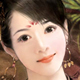 完美体育编辑-tv-wanmeitycom