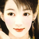 完美体育编辑-tv-wanmeitycom