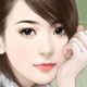 完美体育编辑-tv-wanmeitycom