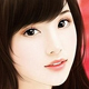 完美体育编辑-tv-wanmeitycom