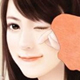 完美体育编辑-tv-wanmeitycom