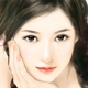完美体育编辑-tv-wanmeitycom