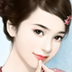 完美体育编辑-tv-wanmeitycom