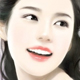 完美体育编辑-tv-wanmeitycom