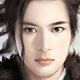 完美体育编辑-tv-wanmeitycom