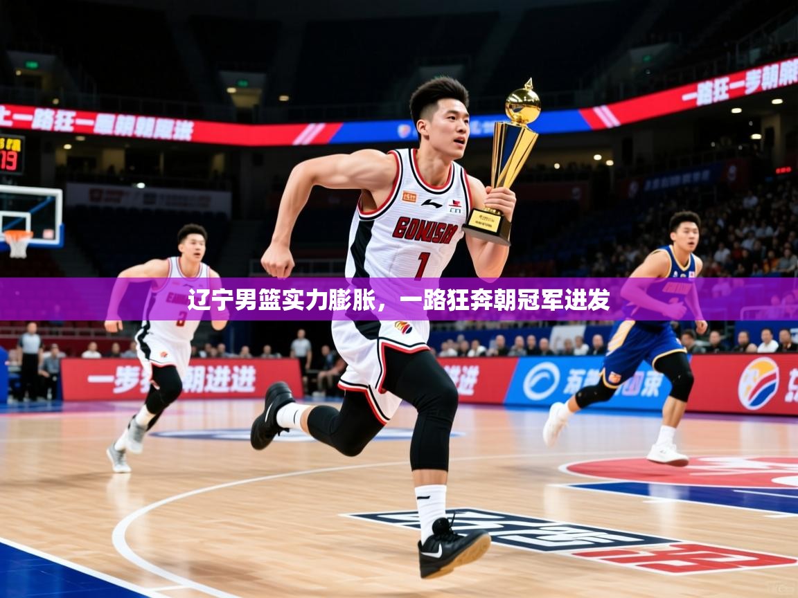 辽宁男篮实力膨胀,一路狂奔朝冠军进发 辽宁男篮实力膨胀,一路狂奔朝冠军进发