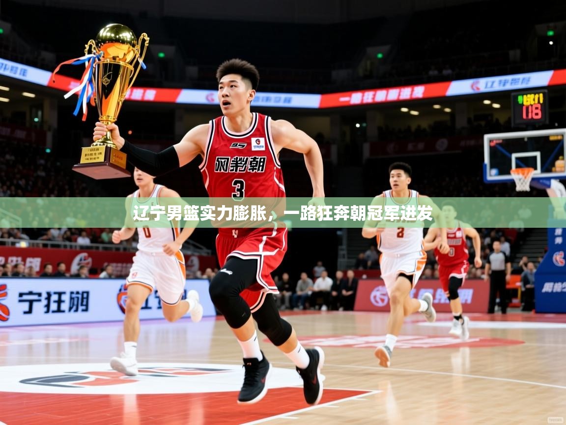 辽宁男篮实力膨胀,一路狂奔朝冠军进发 辽宁男篮实力膨胀,一路狂奔朝冠军进发