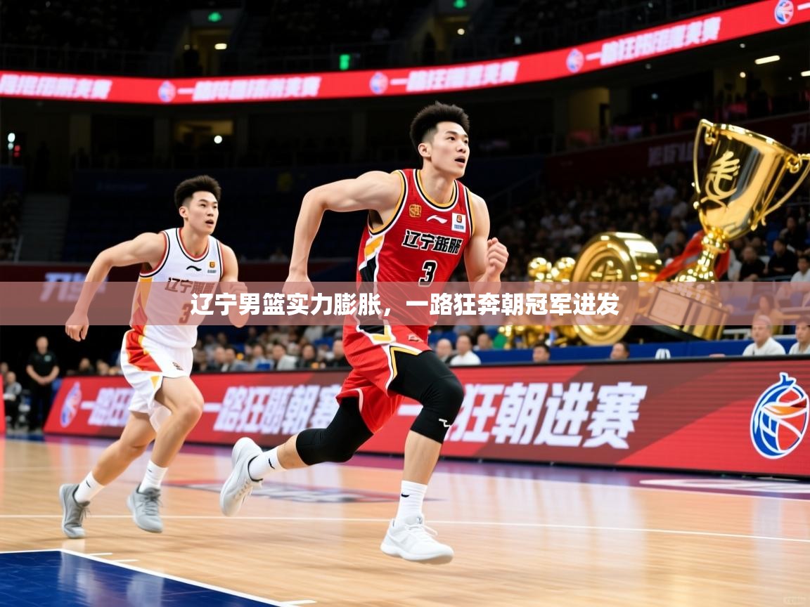 辽宁男篮实力膨胀,一路狂奔朝冠军进发 辽宁男篮实力膨胀,一路狂奔朝冠军进发