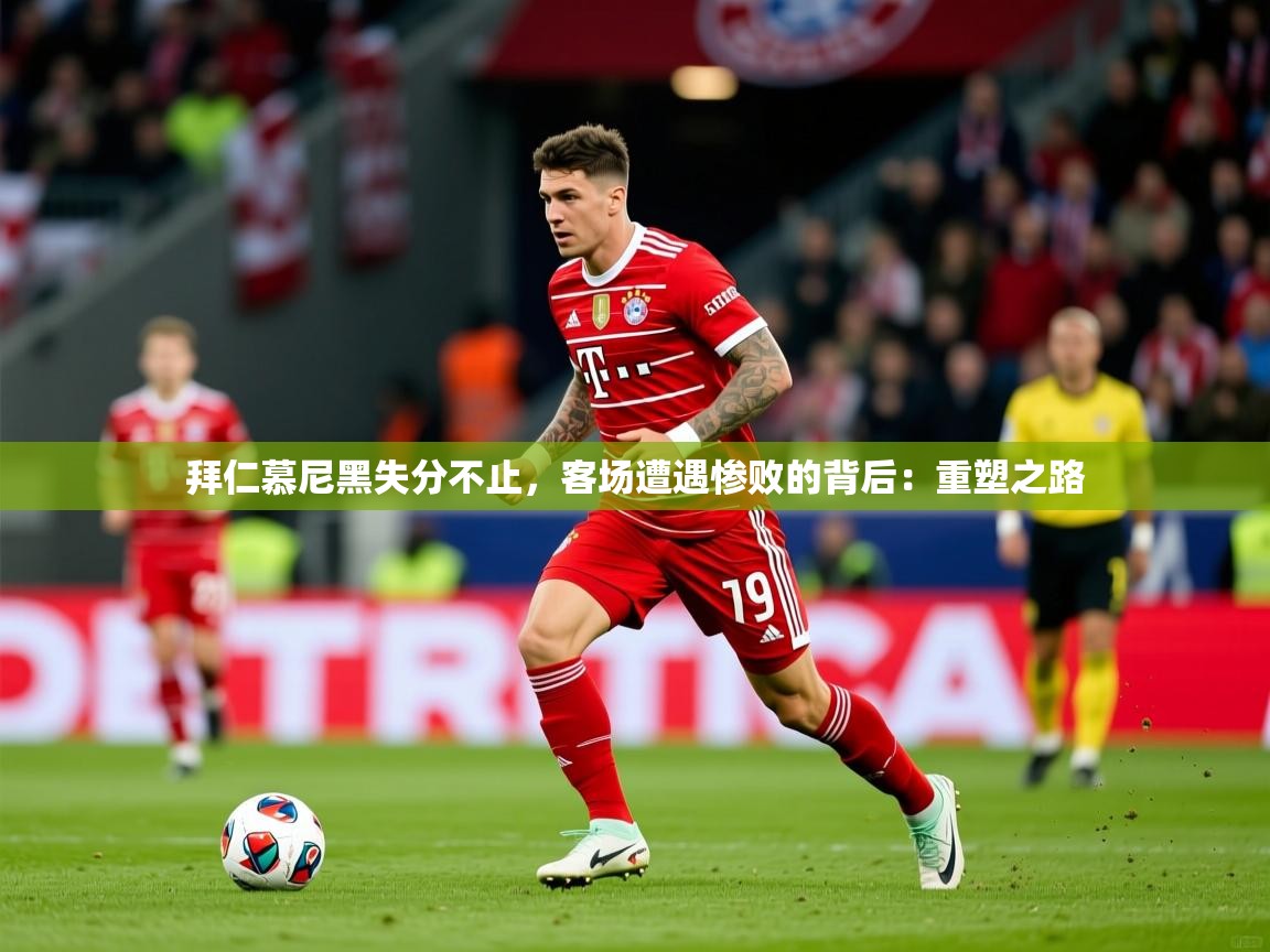 拜仁慕尼黑失分不止,客场遭遇惨败的背后:重塑之路 拜仁慕尼黑失分不止,客场遭遇惨败的背后:重塑之路
