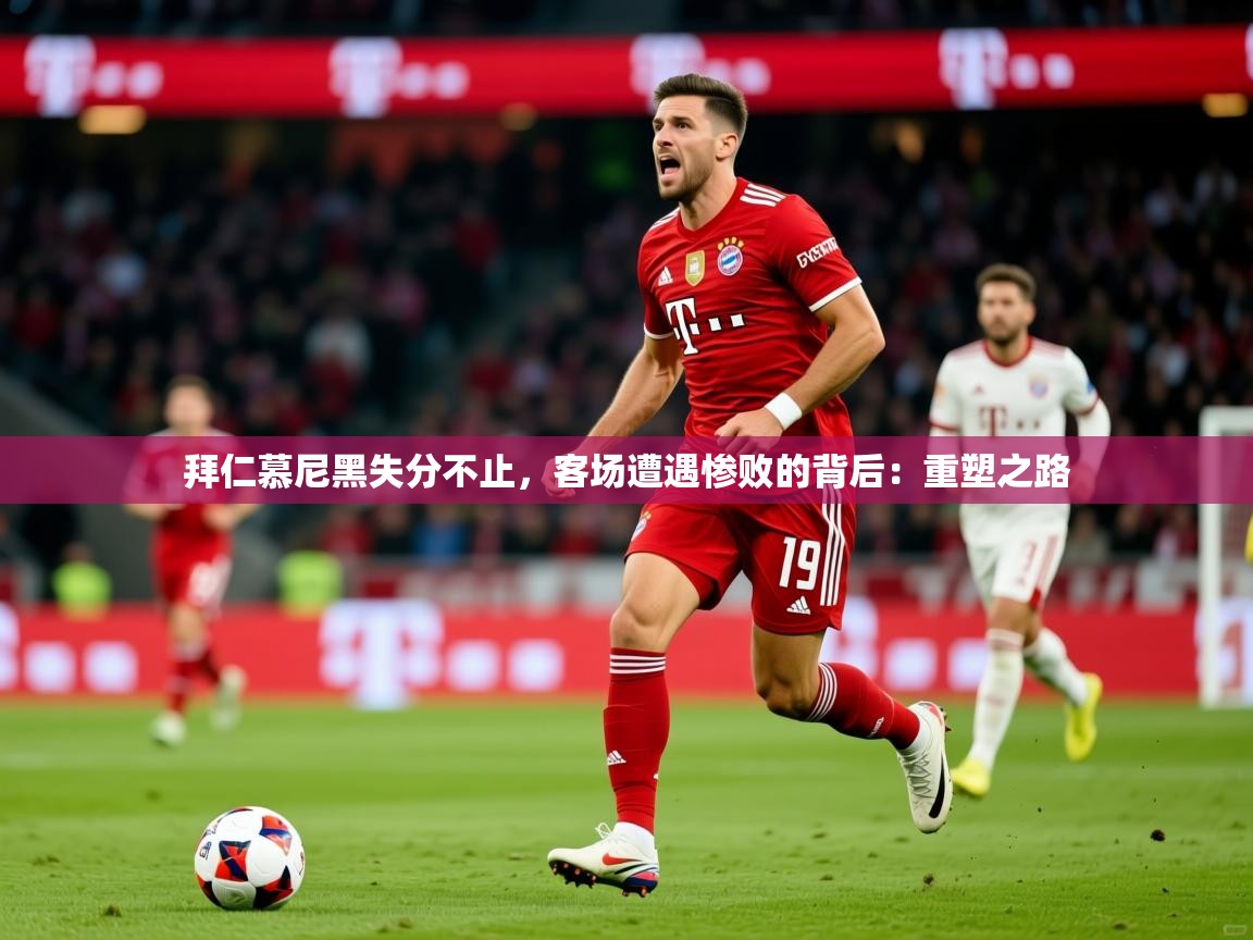拜仁慕尼黑失分不止,客场遭遇惨败的背后:重塑之路 拜仁慕尼黑失分不止,客场遭遇惨败的背后:重塑之路