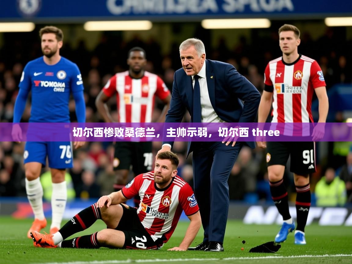 切尔西惨败桑德兰,主帅示弱,切尔西 three 切尔西惨败桑德兰,主帅示弱,切尔西 three