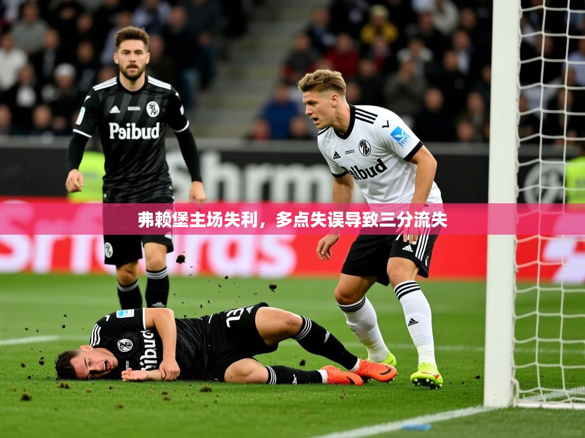 弗赖堡主场失利，多点失误导致三分流失