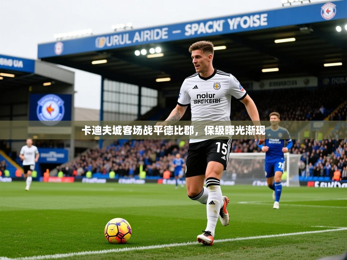 卡迪夫城客场战平德比郡,保级曙光渐现 卡迪夫城客场战平德比郡,保级曙光渐现