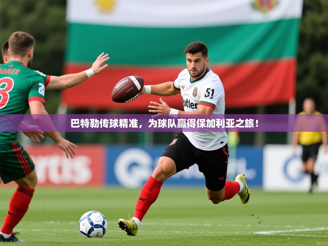 巴特勒传球精准，为球队赢得保加利亚之旅！