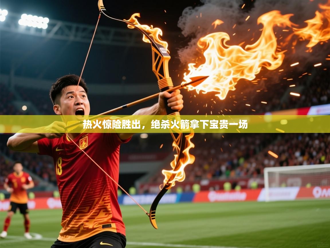 热火惊险胜出，绝杀火箭拿下宝贵一场