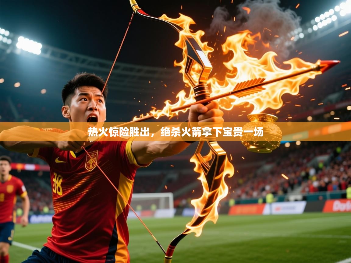 热火惊险胜出，绝杀火箭拿下宝贵一场