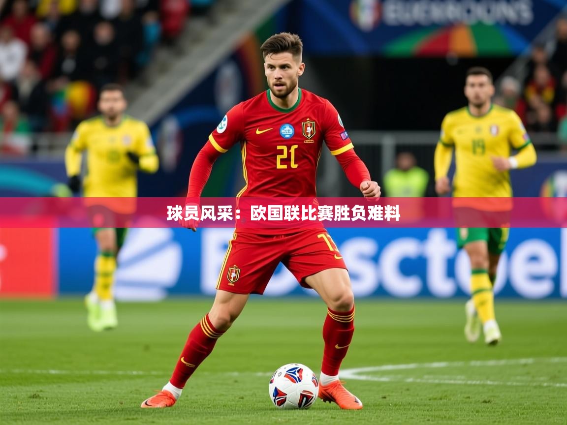 球员风采：欧国联比赛胜负难料