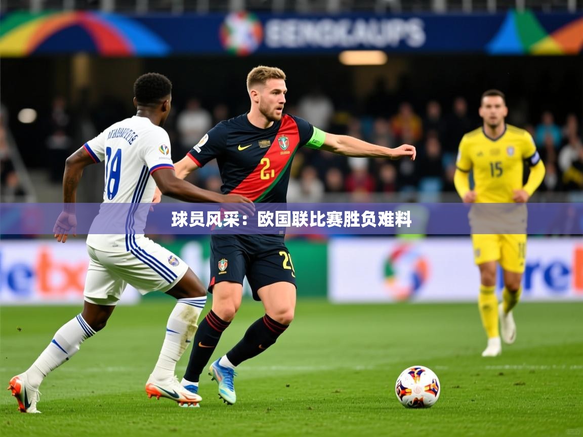 球员风采：欧国联比赛胜负难料