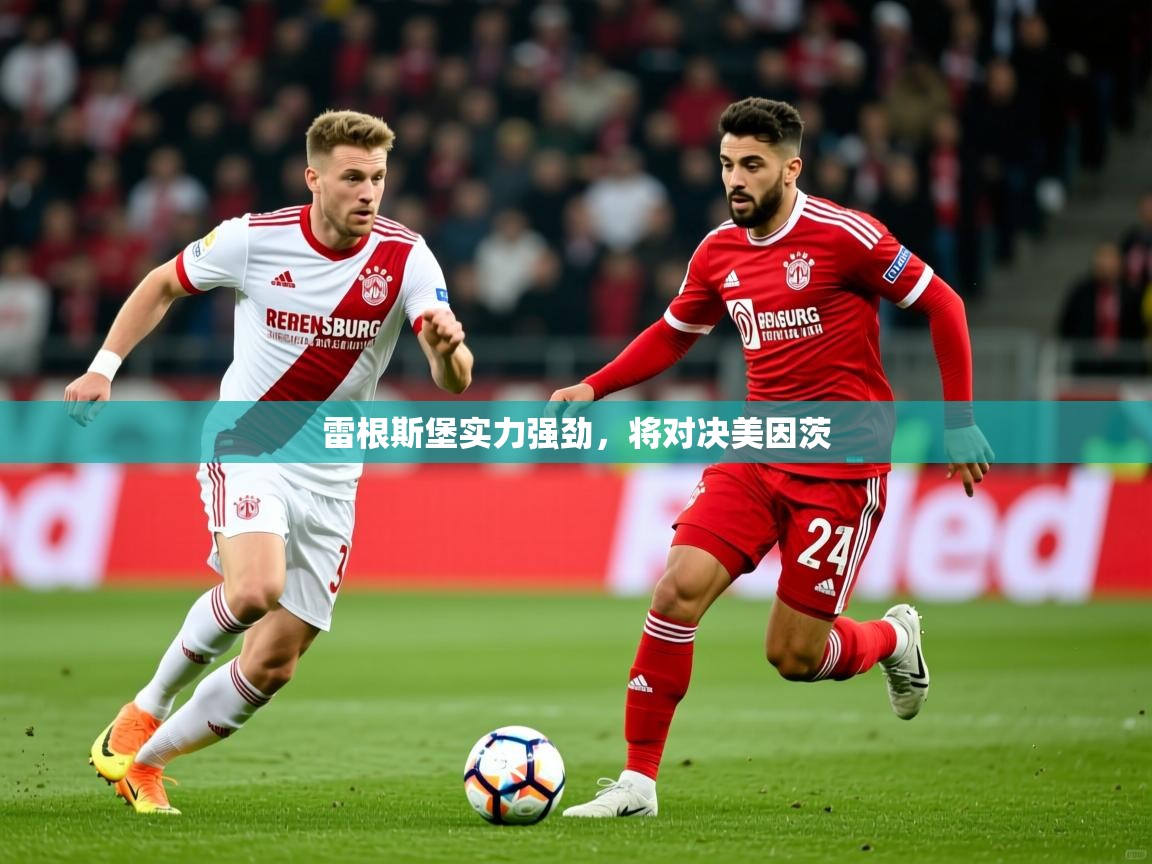 雷根斯堡实力强劲，将对决美因茨