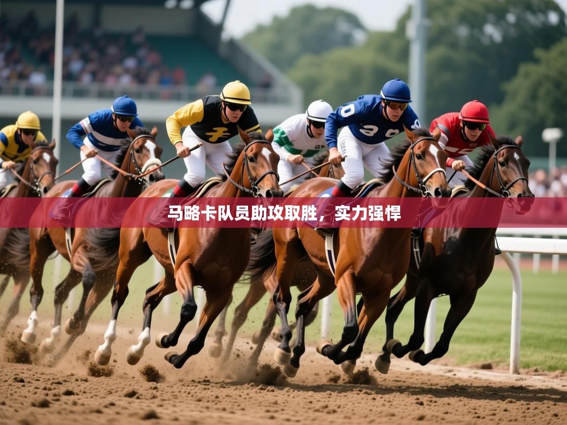 马略卡队员助攻取胜，实力强悍