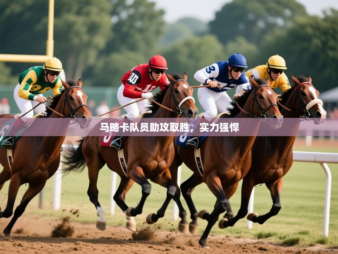 马略卡队员助攻取胜，实力强悍