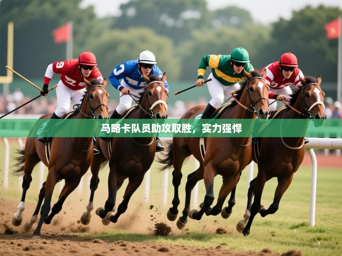 马略卡队员助攻取胜，实力强悍