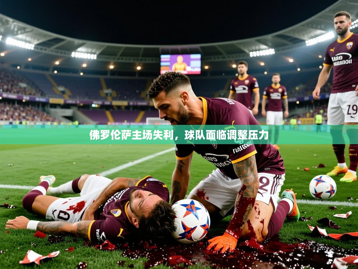 佛罗伦萨主场失利，球队面临调整压力