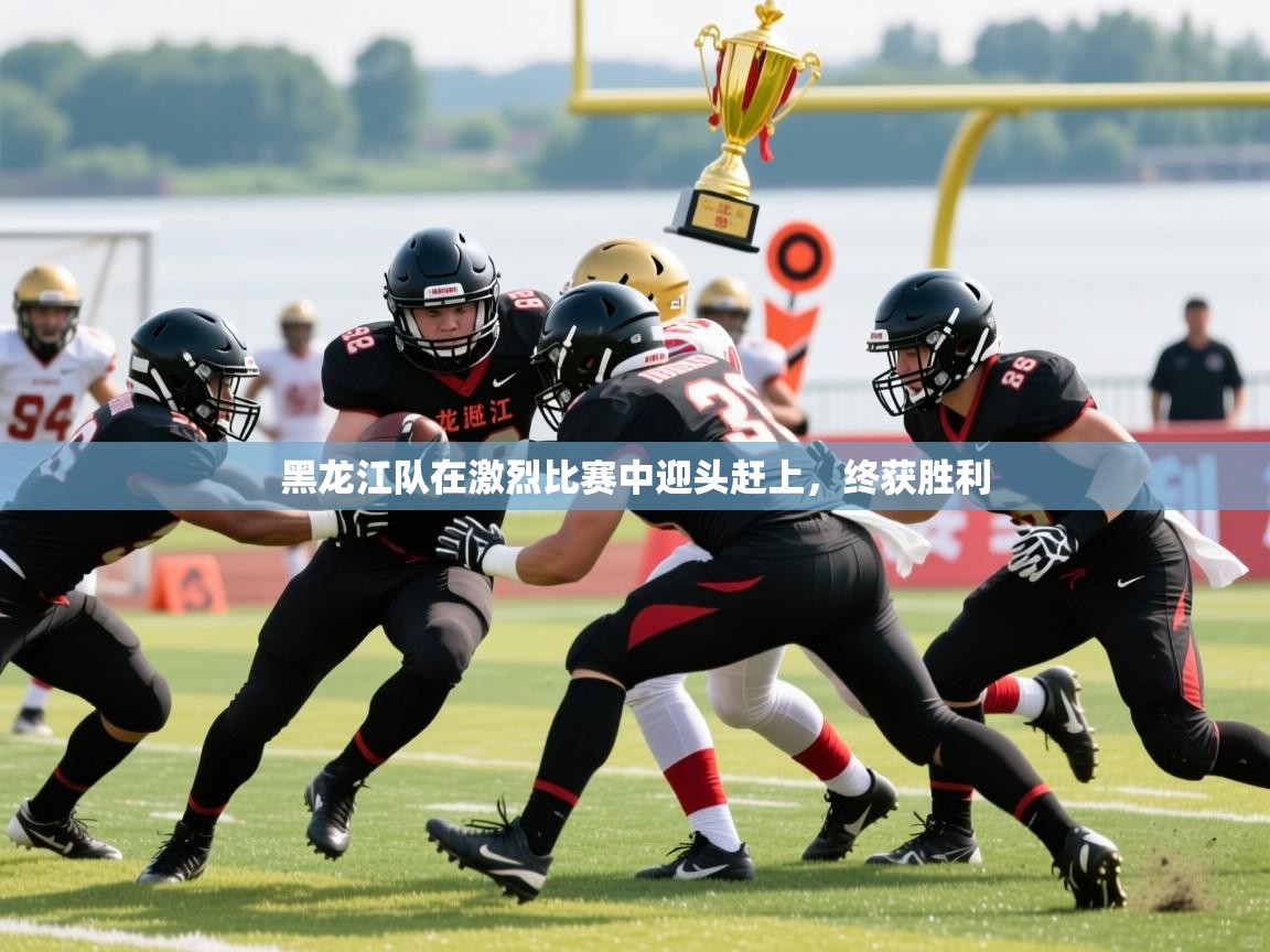 黑龙江队在激烈比赛中迎头赶上，终获胜利
