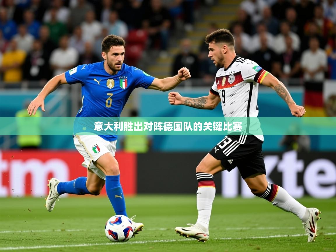 意大利胜出对阵德国队的关键比赛 意大利胜出对阵德国队的关键比赛