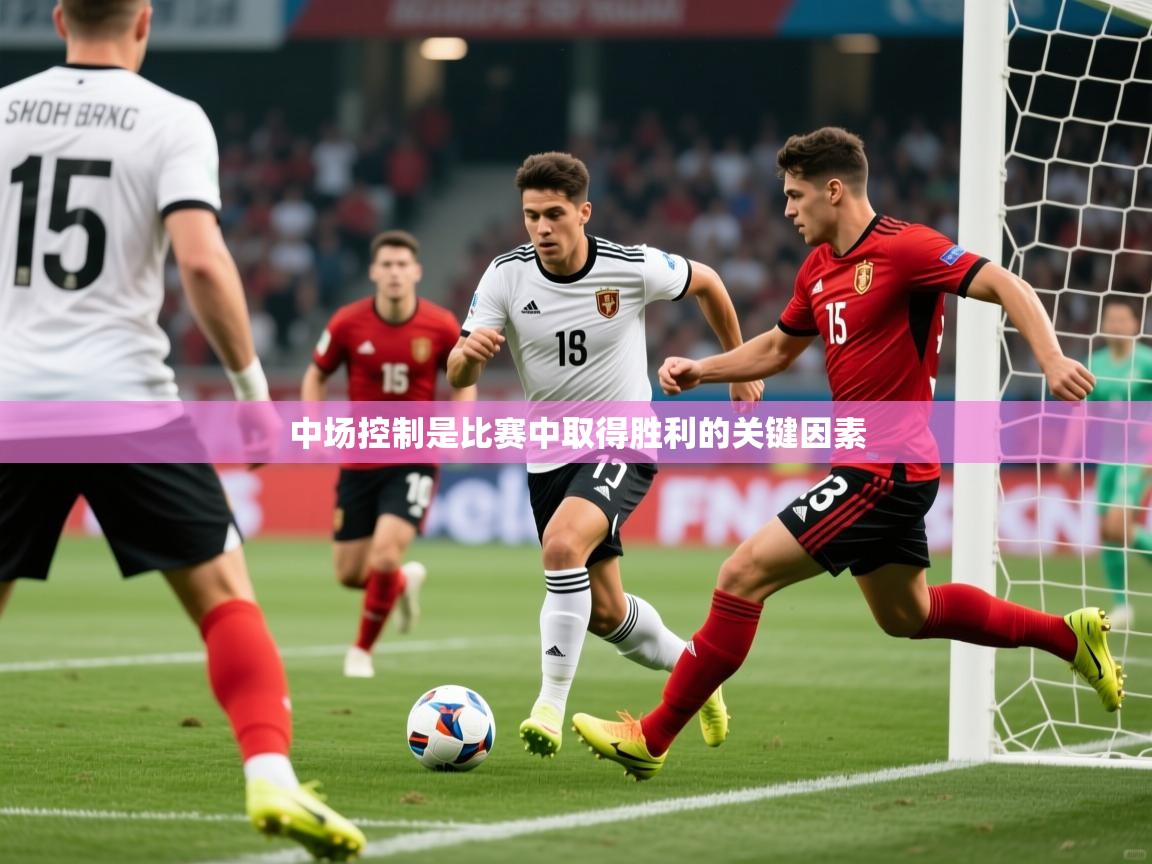 中场控制是比赛中取得胜利的关键因素 中场控制是比赛中取得胜利的关键因素